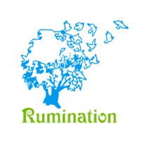 Rumination Life Academy logo - Similar company to Ieee Rvu