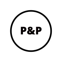 Plan & Provide - Events logo - Similar company to Stream Studios