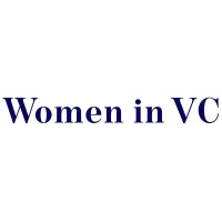 Global Women in VC logo - Similar company to All Raise