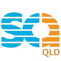 Strata Community Association (Qld) logo - Similar company to Strata Owners Alliance