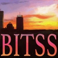 Boston International Turner Syndrome Summit