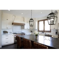 Stonewood Kitchen And Bath
