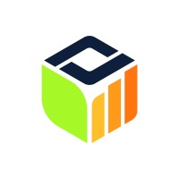 offgrid.finance logo - Similar company to Offgrid Finance