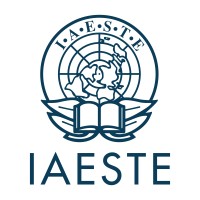 IAESTE LC SARAJEVO logo - Similar company to 