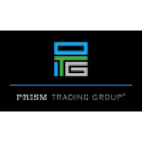 Prism Trading Group