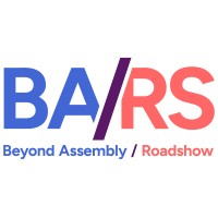 Beyond Assembly Roadshow logo - Similar company to One Door Media Inc.