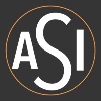 AlphabetSoup Inc Philippines logo - Similar company to Aliveco Inc.