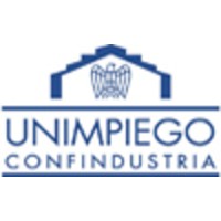 UNIMPIEGO CONFINDUSTRIA VICENZA logo - Similar company to Esac Spa