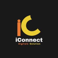iConnect Digitals