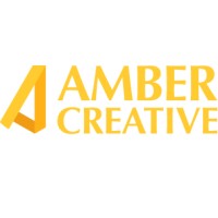 Amber Creative Singapore