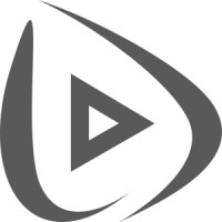 Ergobyte Informatics S.A. logo - Similar company to Ergobite