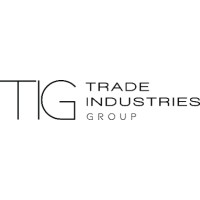 Trade Industries Group Australia logo - Similar company to Valére Interiors