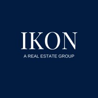 Ikon Advisors logo - Similar company to Blyakher Real Estate