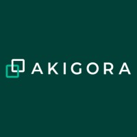 Akigora.com logo - Similar company to Feed Manager
