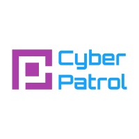 The Cyber Patrol logo - Similar company to Cyber Patrol