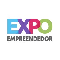 Expo Empreendedor logo - Similar company to Summit De Inteligência Artificial