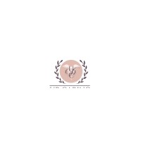 UR Caring Docs logo - Similar company to Monneah’S Engineered Materials