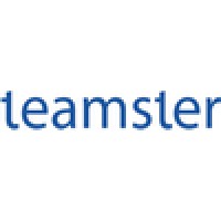Teamster