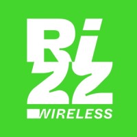 Rizz Wireless LLC logo - Similar company to Iis First