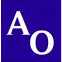 Gebäudereinigung Anzallo logo - Similar company to Millerclean Gebäudereinigung E.K.