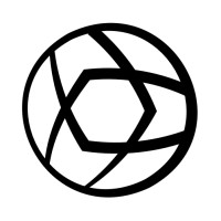 Atlas602 logo - Similar company to Phoenixgk