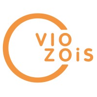 VIOZOIS S.A. logo - Similar company to Divi Group