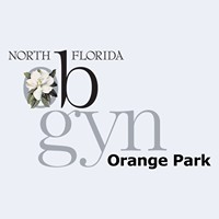 North Florida Ob/Gyn Of Orange Park