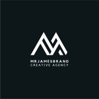 Mrjamesbrand logo - Similar company to Threadflow