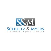 Schultz | Myers, Llc