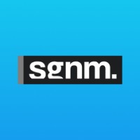 Sgnm