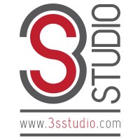 3S Studio logo - Similar company to 3S Game Studio Oü