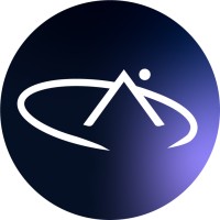 Alterati0n logo - Similar company to Unit5 Inc