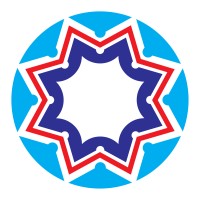 Climacer S.A logo - Similar company to Termoave