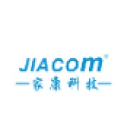Shenzhen Jiacom Technology Co.,Ltd.