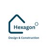 Hexagon Design & Construction logo - Similar company to Malani'S Atelier