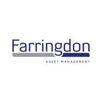 Farringdon Asset Management logo - Similar company to Farringdon Capital Management