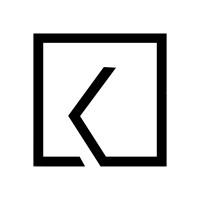 K-BOX logo - Similar company to Concrete & Design Solutions
