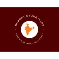 Bharat Stone Mart logo - Similar company to Hi-Tech Power Systems