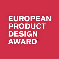 European Product Design Awards (ePDA) logo - Similar company to Spark Design Awards