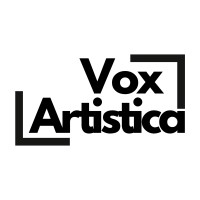 Vox Artistica logo - Similar company to Borsanat