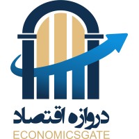 Economicsgate logo - Similar company to Technovation.Ir