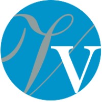 The View Hotel Folkestone logo - Similar company to Turner Schools