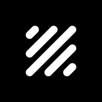 Marsole logo - Similar company to Ооо 