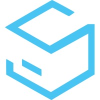 Vibox logo - Similar company to Inde | Indestry.Com