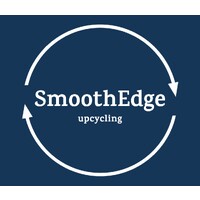 SmoothEdge logo - Similar company to Lardo Ltd