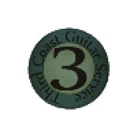 Third Coast Guitar Service