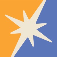 PowerLabs logo - Similar company to Gaitlab