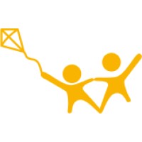 Karunodaya Foundation logo - Similar company to Samanta Foundation