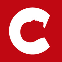 Creativa Marketing & Publicidad logo - Similar company to Amik Group