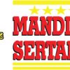 Mandioca Sertaneja